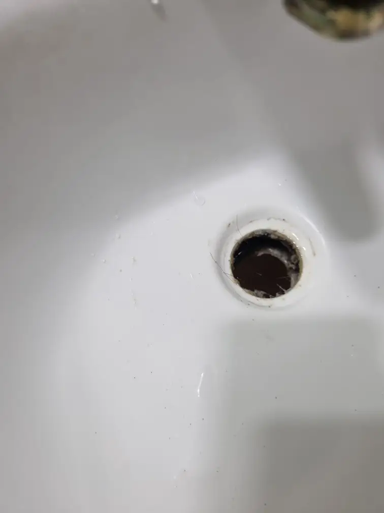 폽옵교체